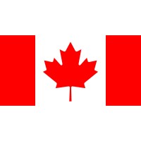 Toronto