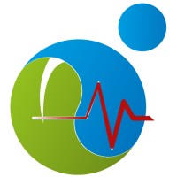 BeOForme logo - Similar company to Addvalia, Formation & Missions En Rse Et Gestion