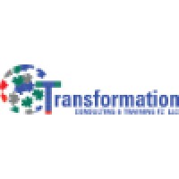 Transformation Consulting & Training Fz Llc