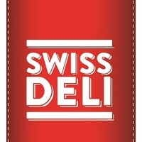 Swiss Deli Ltd