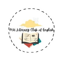 MU Literary Club of English logo - Similar company to Rtm Al-Kabir Technical University