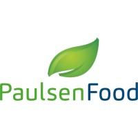 Paulsen Food GmbH logo - Similar company to Mandarinen Import & Engros As