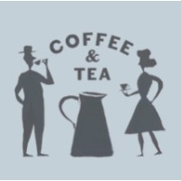 Café d'Avignon logo - Similar company to Café Grumpy