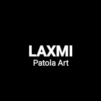 Laxmi Patola Art logo - Similar company to Virasat Patola Emporium