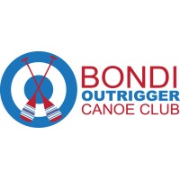 Bondi Outrigger Canoe Club