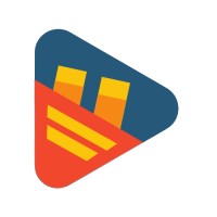 Risen Digital logo - Similar company to Vicbyte It Consultancy