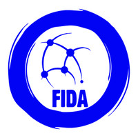 Farming Integrated Development Association logo - Similar company to Doaba Foundation