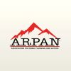 Association for Rural Planning and Action logo - Similar company to Nav Bhartiya Nari Vikas Samiti