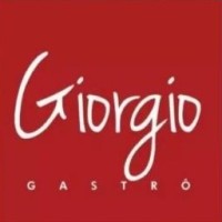 Restaurante Giorgio Gastrô