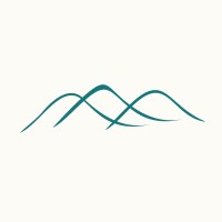 Ruapehu Colab logo - Similar company to Sharedspace.Co.Nz