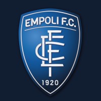Empoli Football Club logo - Similar company to Fermana F.C.