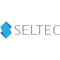 Seltec.