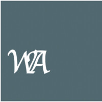 Woronora Advisors