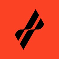 Verbund Kölner Athleten logo - Similar company to Aclewe