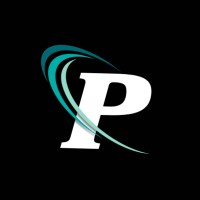 PaySource Payroll & HR Solutions logo - Similar company to Aaraco Energy Services, Inc.