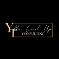 YT Be Level-Up Consulting logo - Similar company to My French Pa