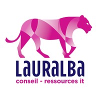 LAURALBA CONSEIL logo - Similar company to Groupe Sicom Sa