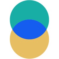 Geminate logo - Similar company to Robyn Harris Writes
