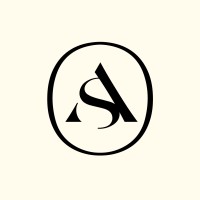 Seoul Clinic | Seoul Aesthetic logo - Similar company to The Kare Lab