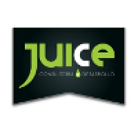 Juice Consultoria & Desarrollo