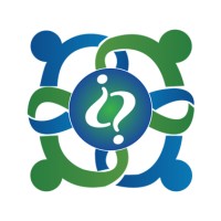 Business doHow® for Prosperity logo - Similar company to Pabsis Business Consulting Services