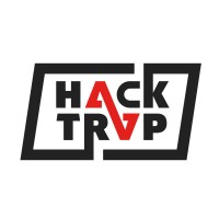 HackTrap logo - Similar company to Cic Screening