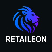 Retaileon.agency