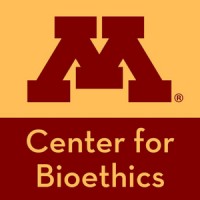 University of Minnesota Center for Bioethics logo - Similar company to Bioethics Society Of Boston College