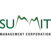 Summit Management Corporation logo - Similar company to Lbi Corp