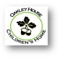 Oakley House Children's Home logo - Similar company to Oakley House
