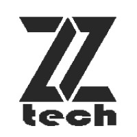 Ztech logo - Similar company to Ztech
