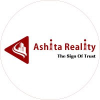 Ashita Reality logo - Similar company to Gnovation Ltd.
