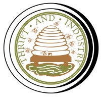 Grenada Co-operative Bank Limited logo - Similar company to Silversands Grenada