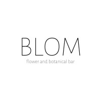 Blom Capetown logo - Similar company to Virseker