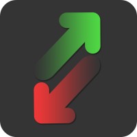 Canlı Döviz logo - Similar company to Strongrips