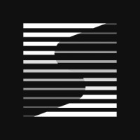 Startify ✦ Mateusz Madura logo - Similar company to Startify