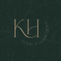 Kuber Haus logo - Similar company to Kuber Engineering