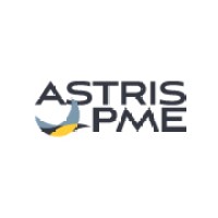 Astris PME logo - Similar company to Green-Ox