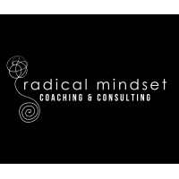 Radical Mindset logo - Similar company to Radical Minds