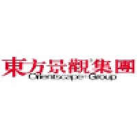 东方园林