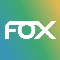 Family Office Exchange logo - Similar company to The Family Office Association