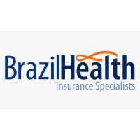 R&F Corretora e Consultoria de Benefícios logo - Similar company to Spw Sparrow Consultoria De Benefícios