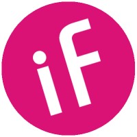 InnoFuture logo - Similar company to Rebox Foundation