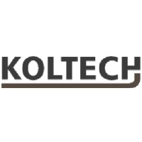 KOLTECH Ltd. logo - Similar company to Ibs Poland Sp. Z O.O. / Member Of 3Dx Alliance