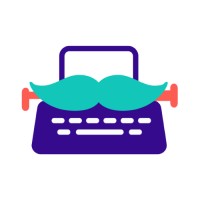 Hiptyper logo - Similar company to Motion La