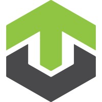 Small Business Development Group, Inc. (Stock Symbol: Sbdg)