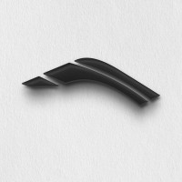 AVANCUS logo - Similar company to X-Cited