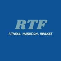 Return To Fit