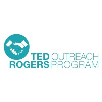Ted Rogers Outreach Program