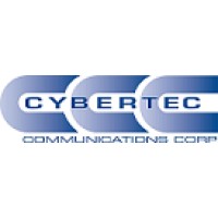 Cybertec Communications Corp logo - Similar company to Durham Onenet Inc.